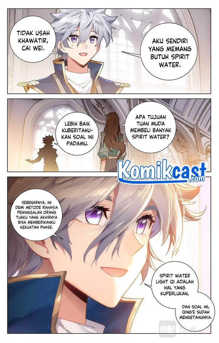 image-komik-the-king-of-ten-thousand-presence-chapter-9-7/9