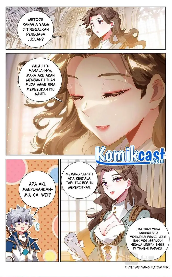 image-komik-the-king-of-ten-thousand-presence-chapter-9-8/9