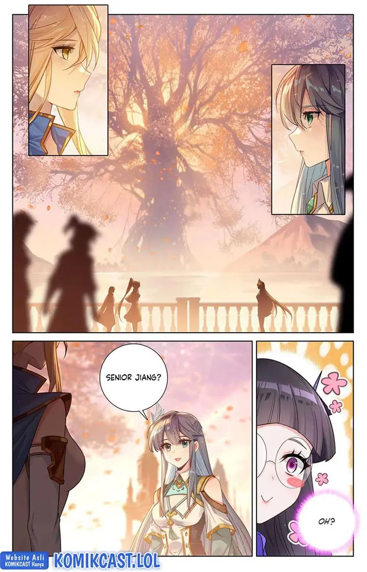 image-komik-the-king-of-ten-thousand-presence-chapter-90-1/18