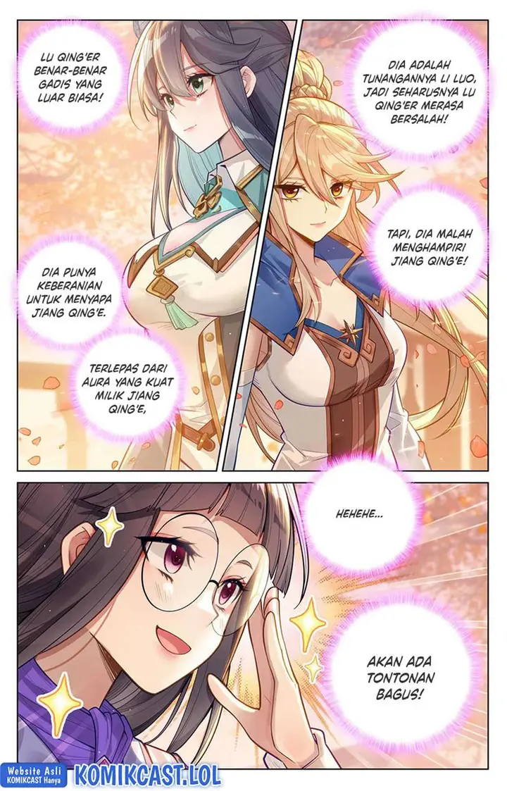 image-komik-the-king-of-ten-thousand-presence-chapter-90-2/18