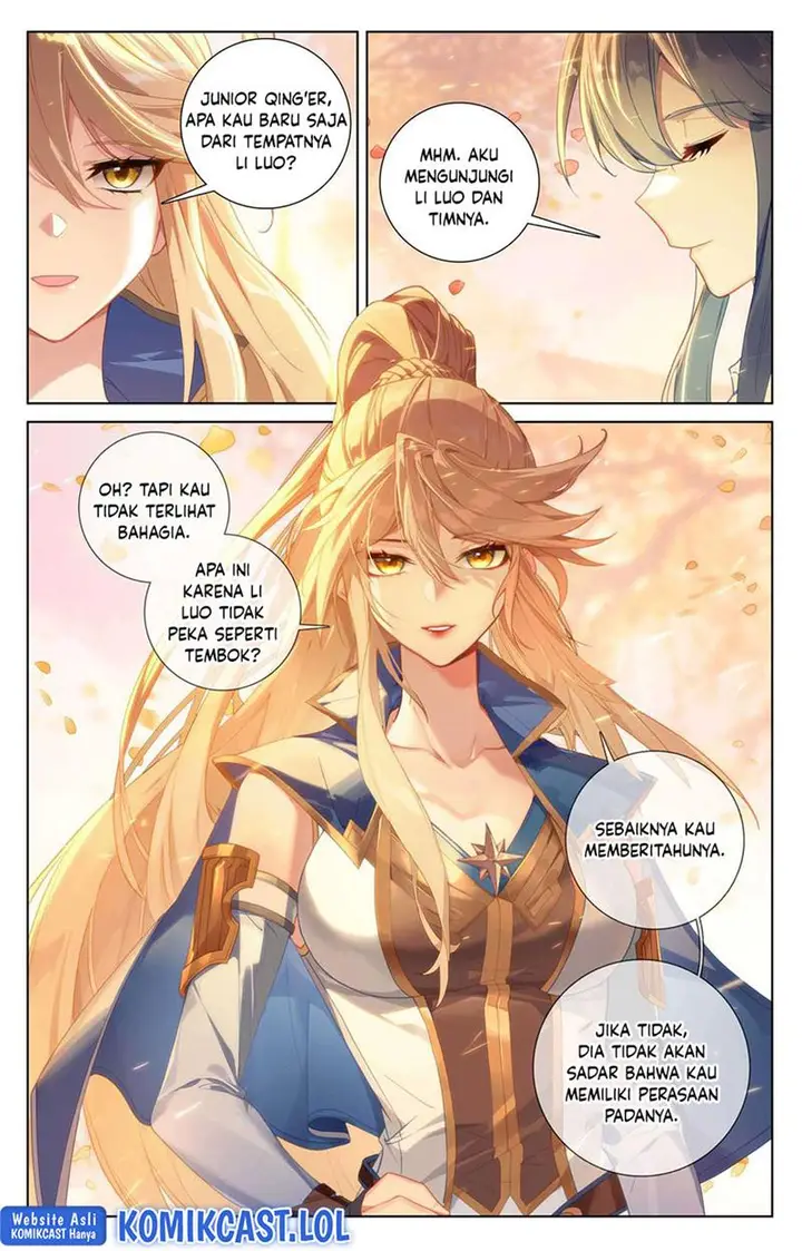 image-komik-the-king-of-ten-thousand-presence-chapter-90-3/18