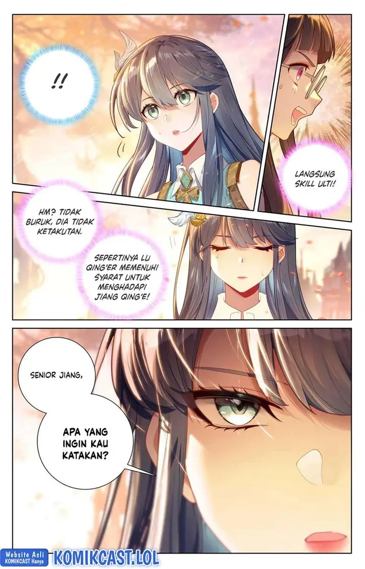 image-komik-the-king-of-ten-thousand-presence-chapter-90-4/18