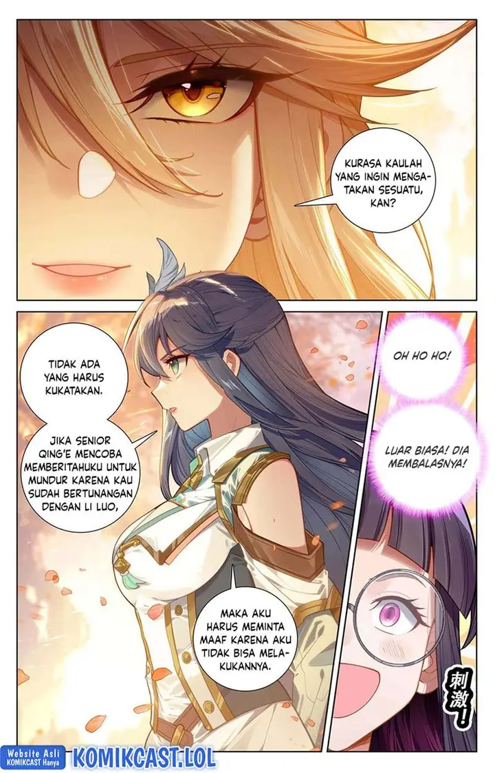 image-komik-the-king-of-ten-thousand-presence-chapter-90-5/18