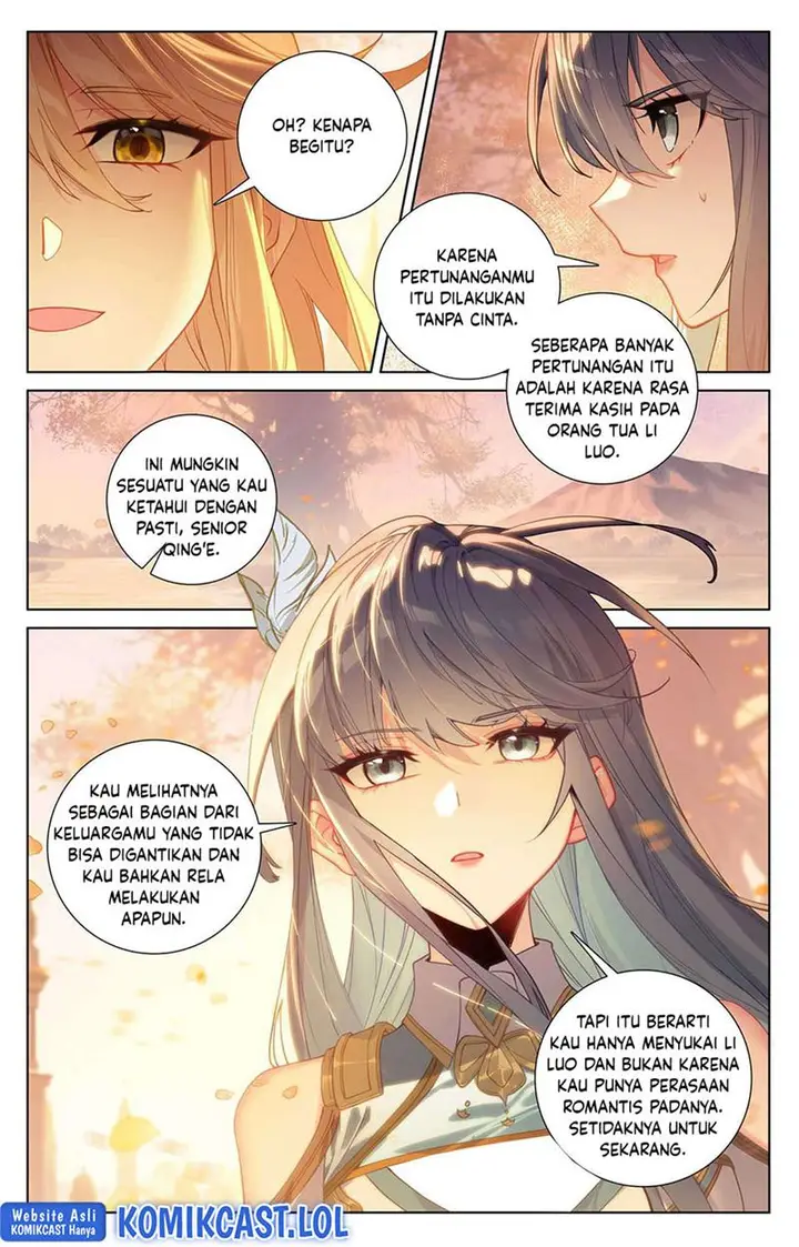 image-komik-the-king-of-ten-thousand-presence-chapter-90-6/18