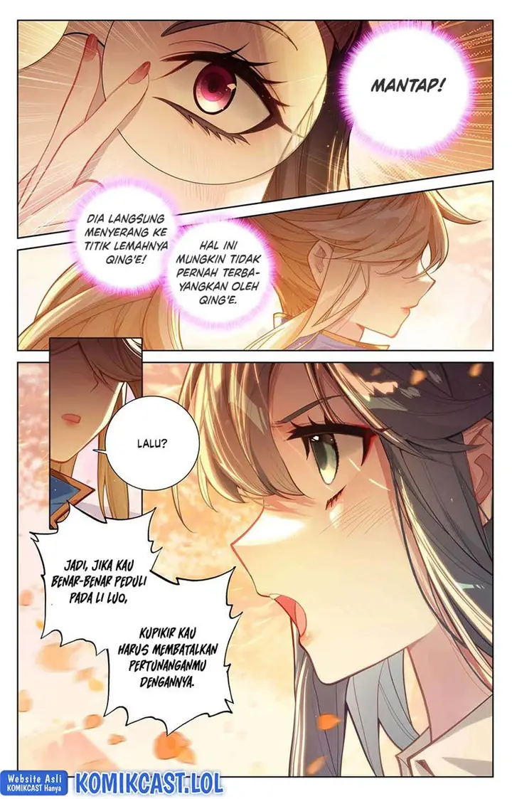 image-komik-the-king-of-ten-thousand-presence-chapter-90-7/18