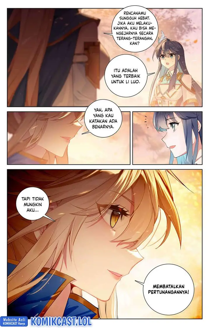 image-komik-the-king-of-ten-thousand-presence-chapter-90-8/18