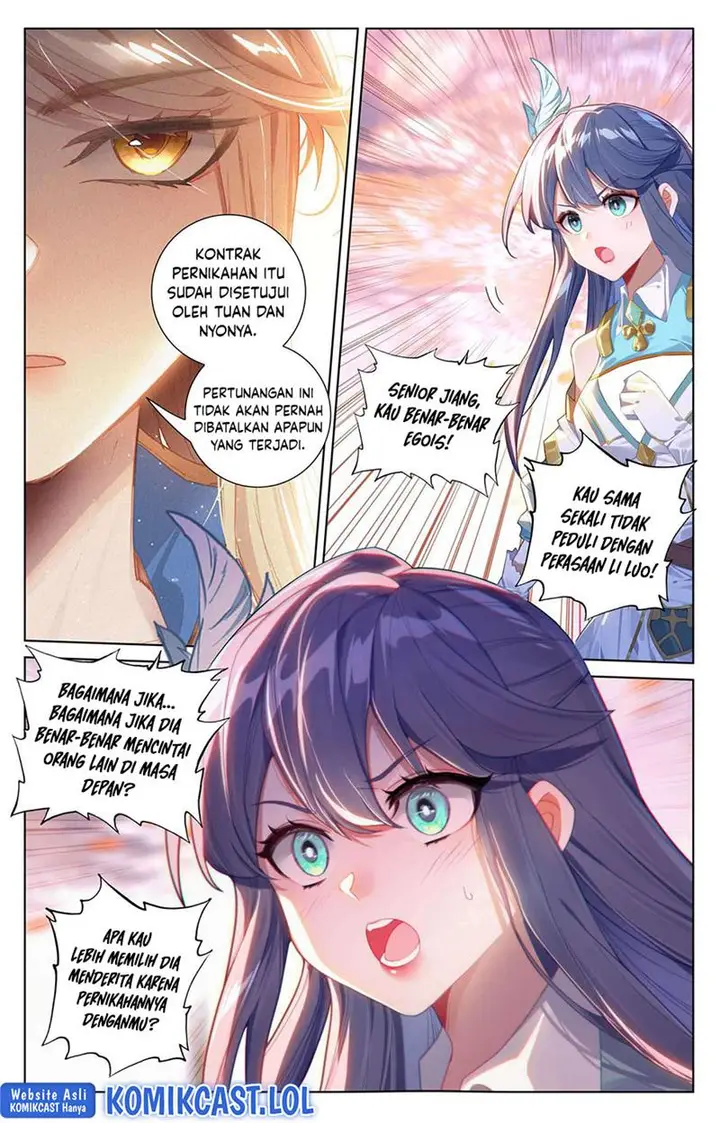 image-komik-the-king-of-ten-thousand-presence-chapter-90-9/18