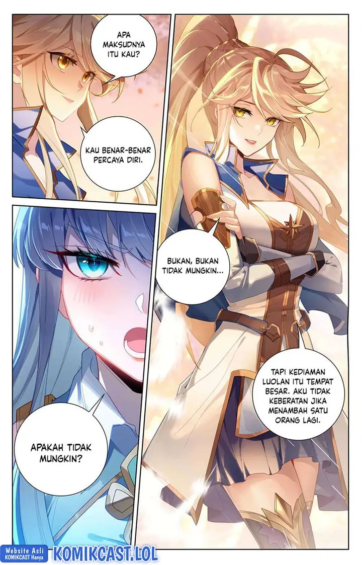image-komik-the-king-of-ten-thousand-presence-chapter-90-10/18