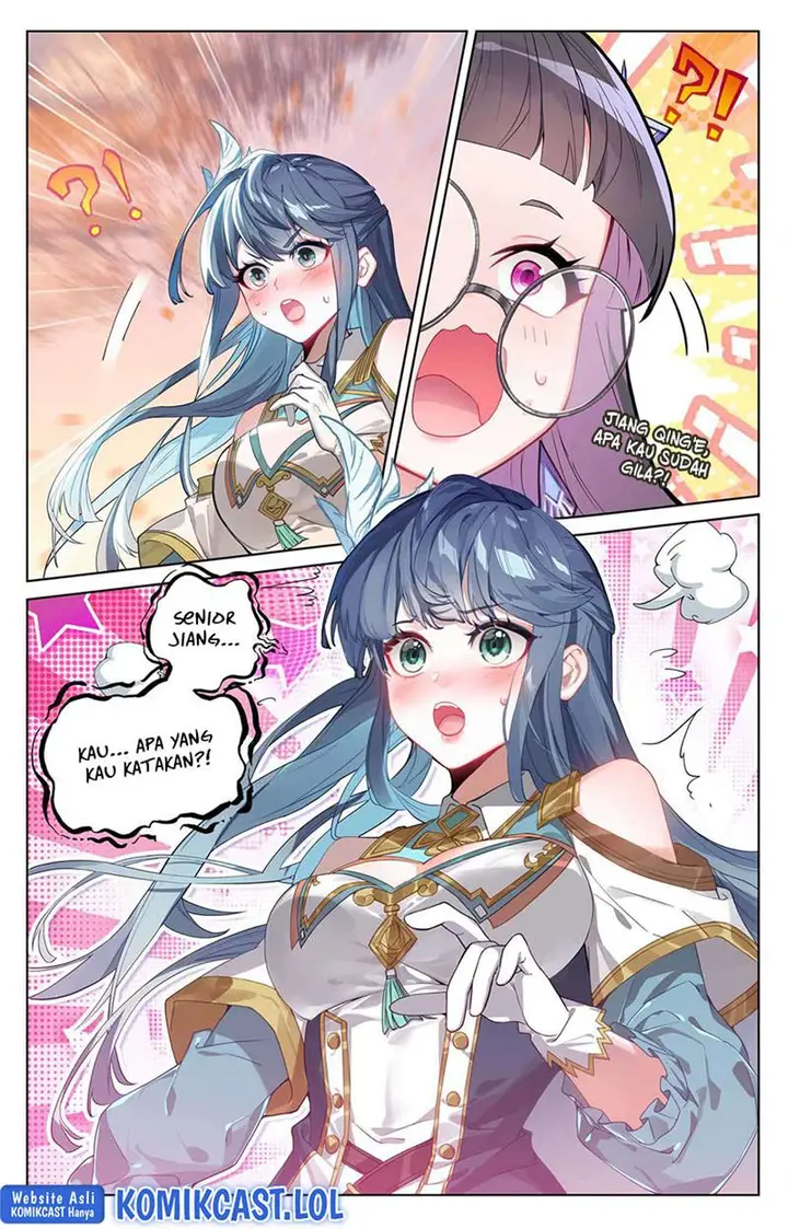 image-komik-the-king-of-ten-thousand-presence-chapter-90-11/18