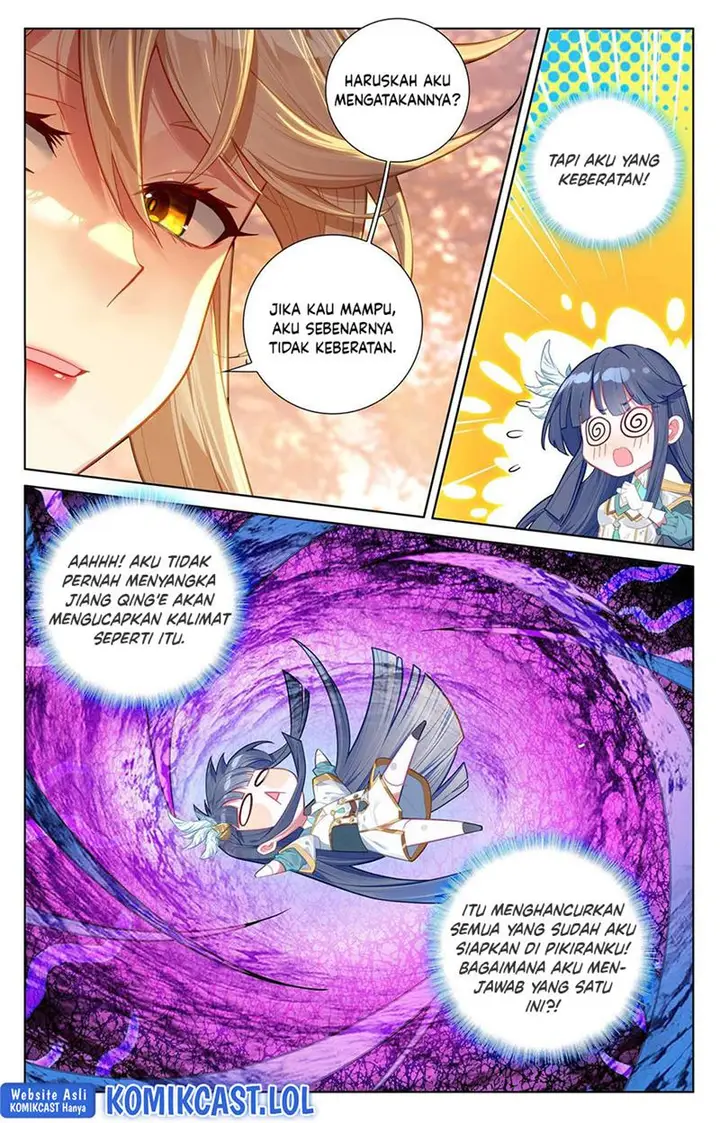 image-komik-the-king-of-ten-thousand-presence-chapter-90-12/18