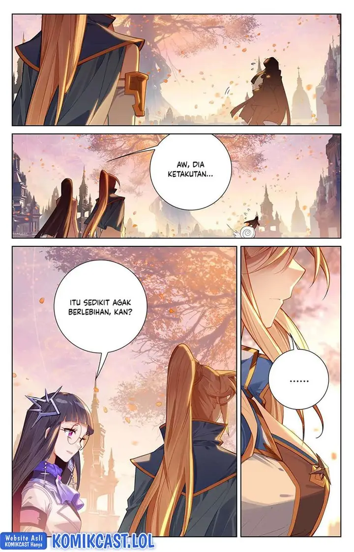 image-komik-the-king-of-ten-thousand-presence-chapter-90-13/18