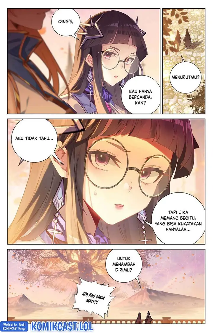 image-komik-the-king-of-ten-thousand-presence-chapter-90-14/18