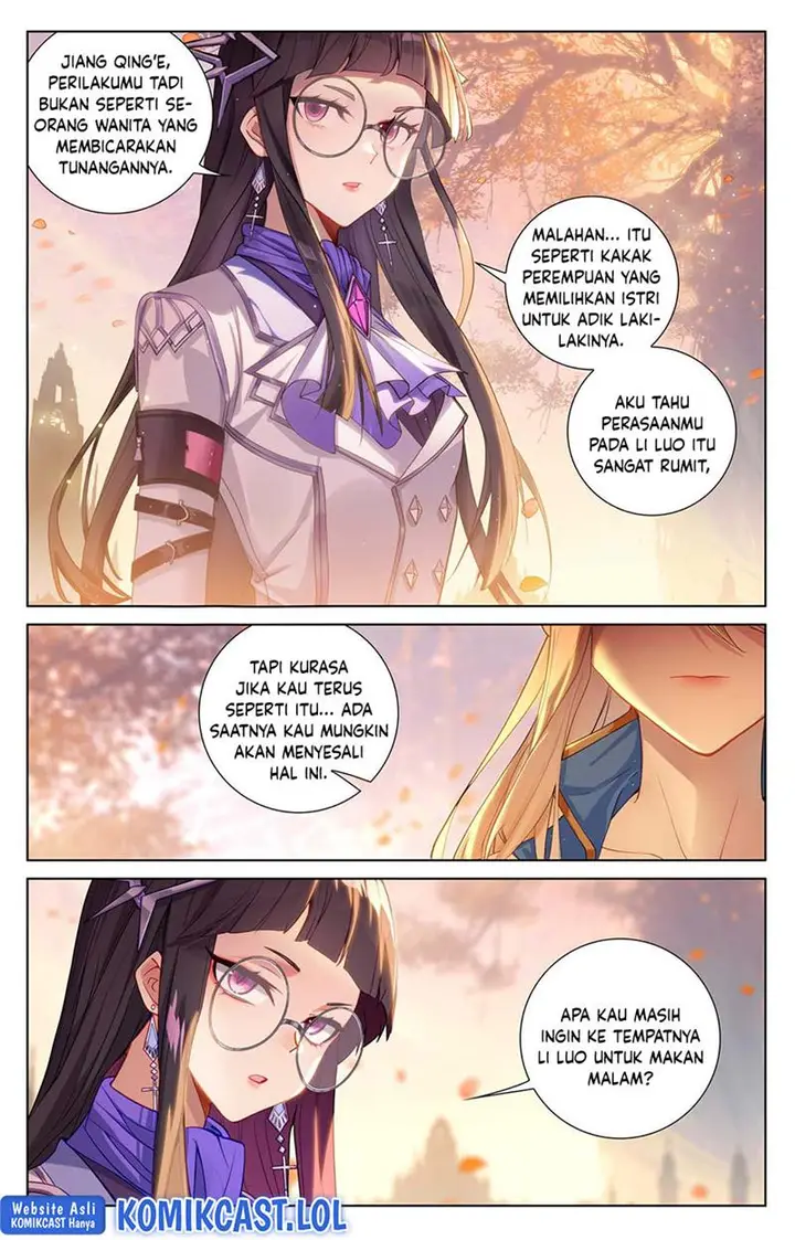 image-komik-the-king-of-ten-thousand-presence-chapter-90-15/18