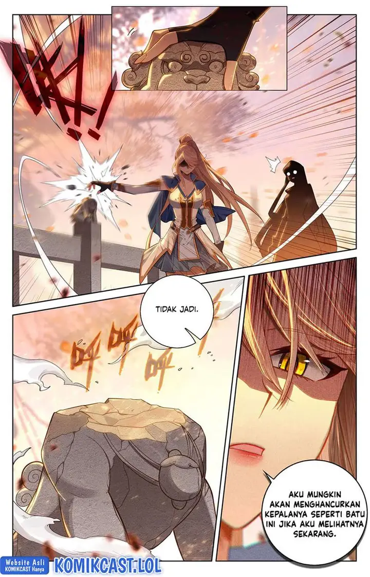 image-komik-the-king-of-ten-thousand-presence-chapter-90-16/18
