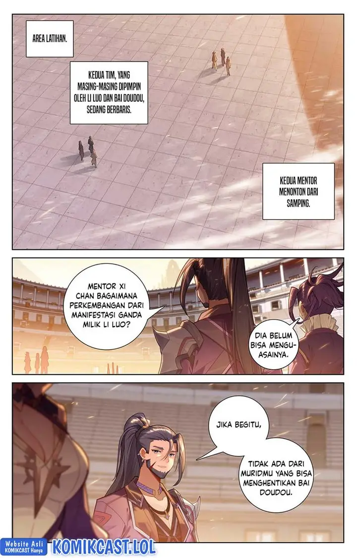image-komik-the-king-of-ten-thousand-presence-chapter-91-1/18