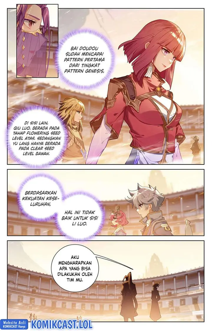 image-komik-the-king-of-ten-thousand-presence-chapter-91-2/18