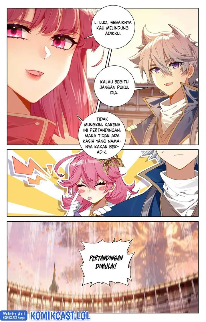 image-komik-the-king-of-ten-thousand-presence-chapter-91-3/18