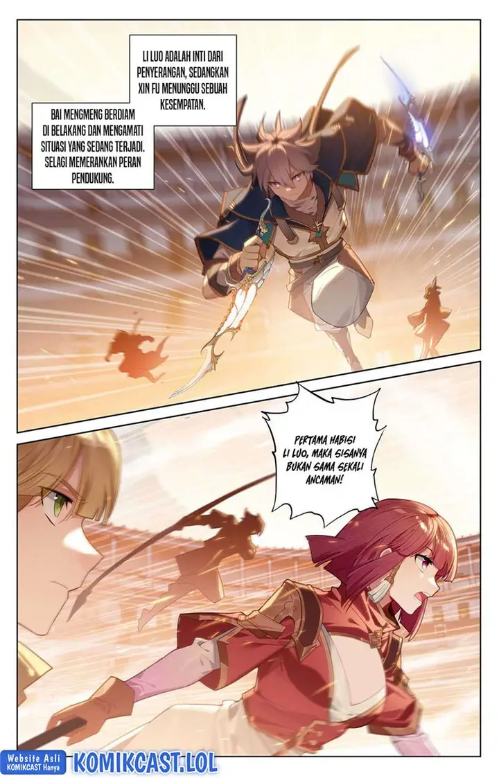 image-komik-the-king-of-ten-thousand-presence-chapter-91-4/18