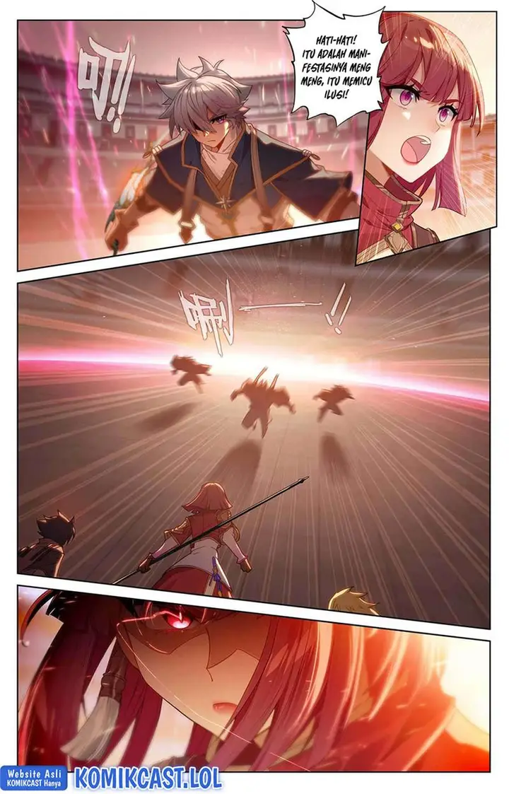 image-komik-the-king-of-ten-thousand-presence-chapter-91-5/18