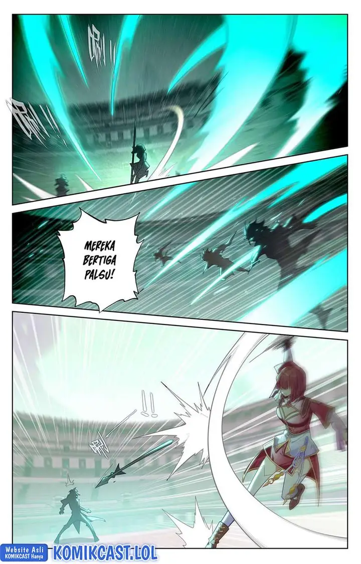 image-komik-the-king-of-ten-thousand-presence-chapter-91-6/18