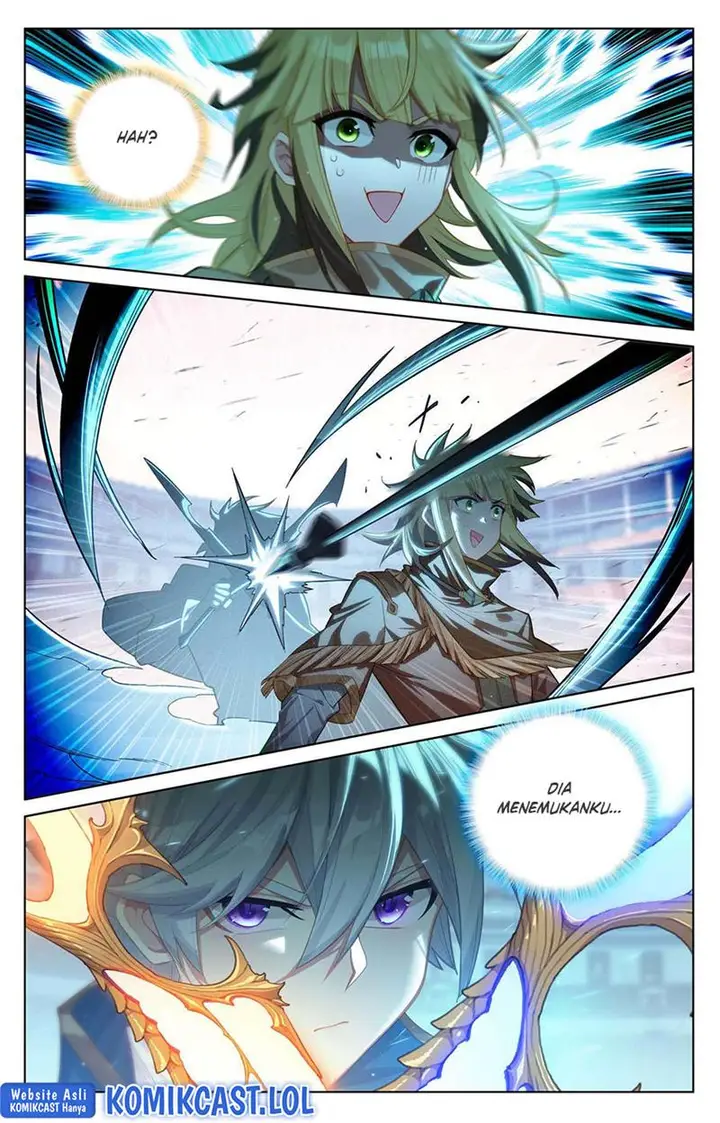 image-komik-the-king-of-ten-thousand-presence-chapter-91-7/18