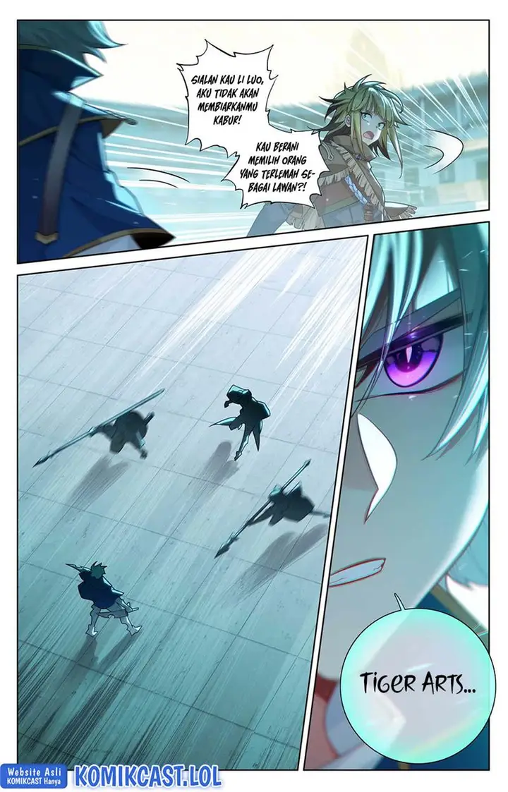 image-komik-the-king-of-ten-thousand-presence-chapter-91-8/18