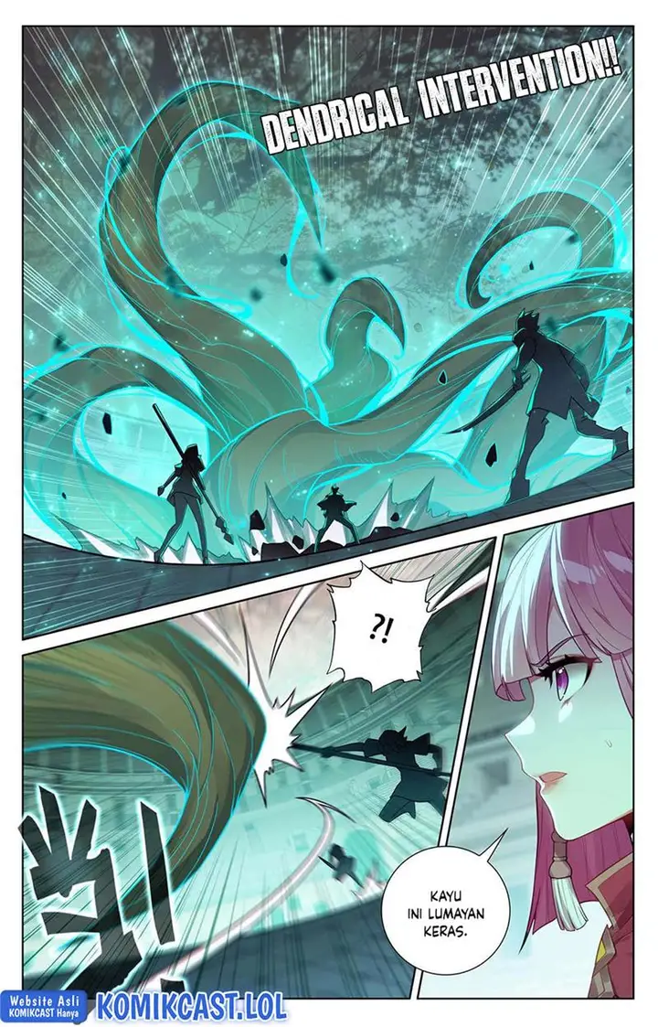 image-komik-the-king-of-ten-thousand-presence-chapter-91-9/18