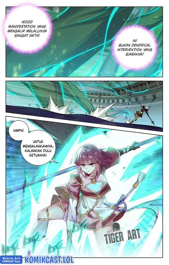 image-komik-the-king-of-ten-thousand-presence-chapter-91-10/18