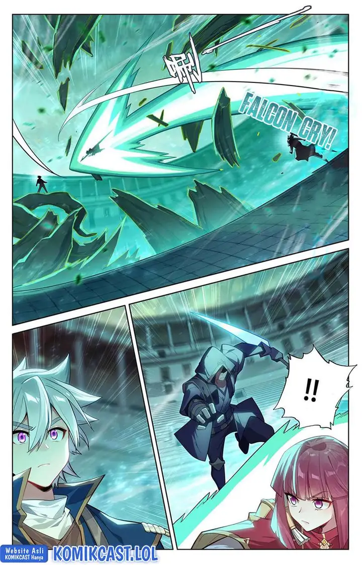 image-komik-the-king-of-ten-thousand-presence-chapter-91-11/18