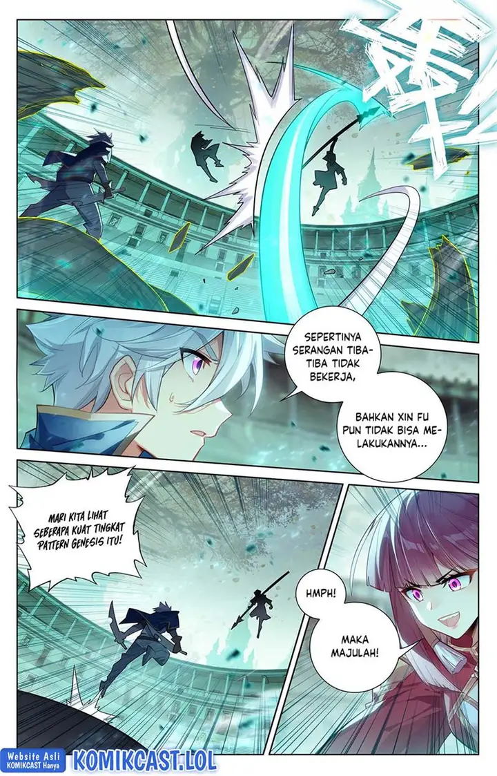 image-komik-the-king-of-ten-thousand-presence-chapter-91-12/18