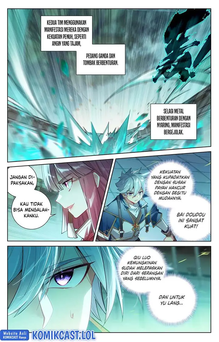 image-komik-the-king-of-ten-thousand-presence-chapter-91-13/18