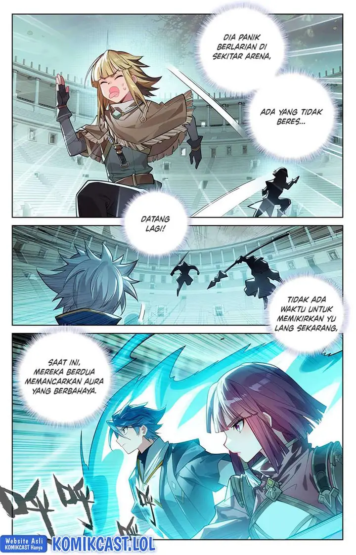 image-komik-the-king-of-ten-thousand-presence-chapter-91-14/18