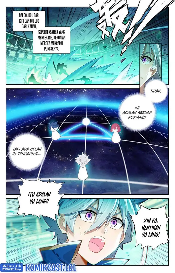 image-komik-the-king-of-ten-thousand-presence-chapter-91-15/18