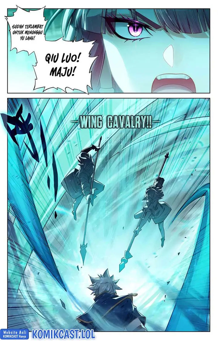 image-komik-the-king-of-ten-thousand-presence-chapter-91-16/18