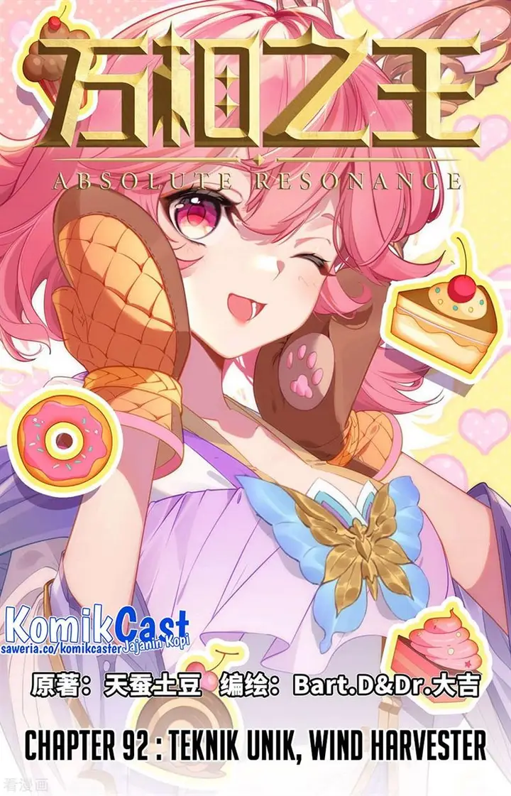 image-komik-the-king-of-ten-thousand-presence-chapter-92-0/18