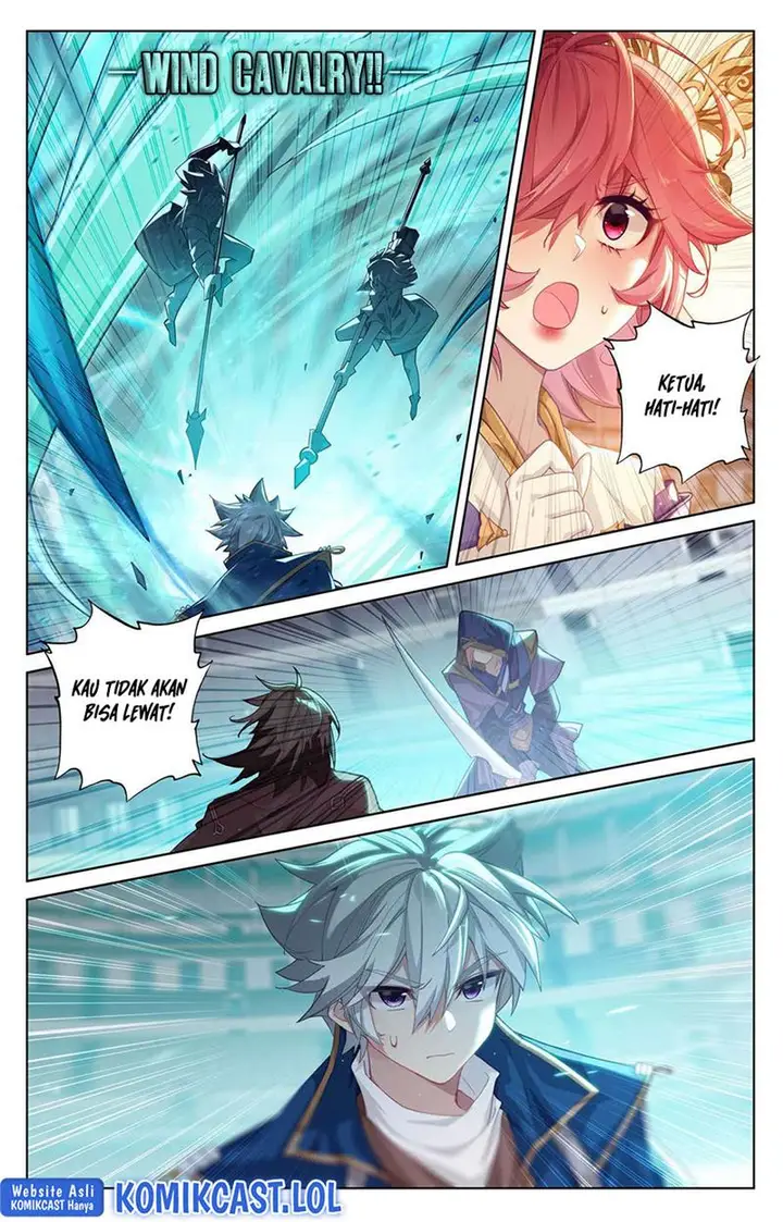 image-komik-the-king-of-ten-thousand-presence-chapter-92-1/18