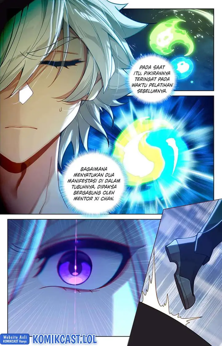 image-komik-the-king-of-ten-thousand-presence-chapter-92-2/18