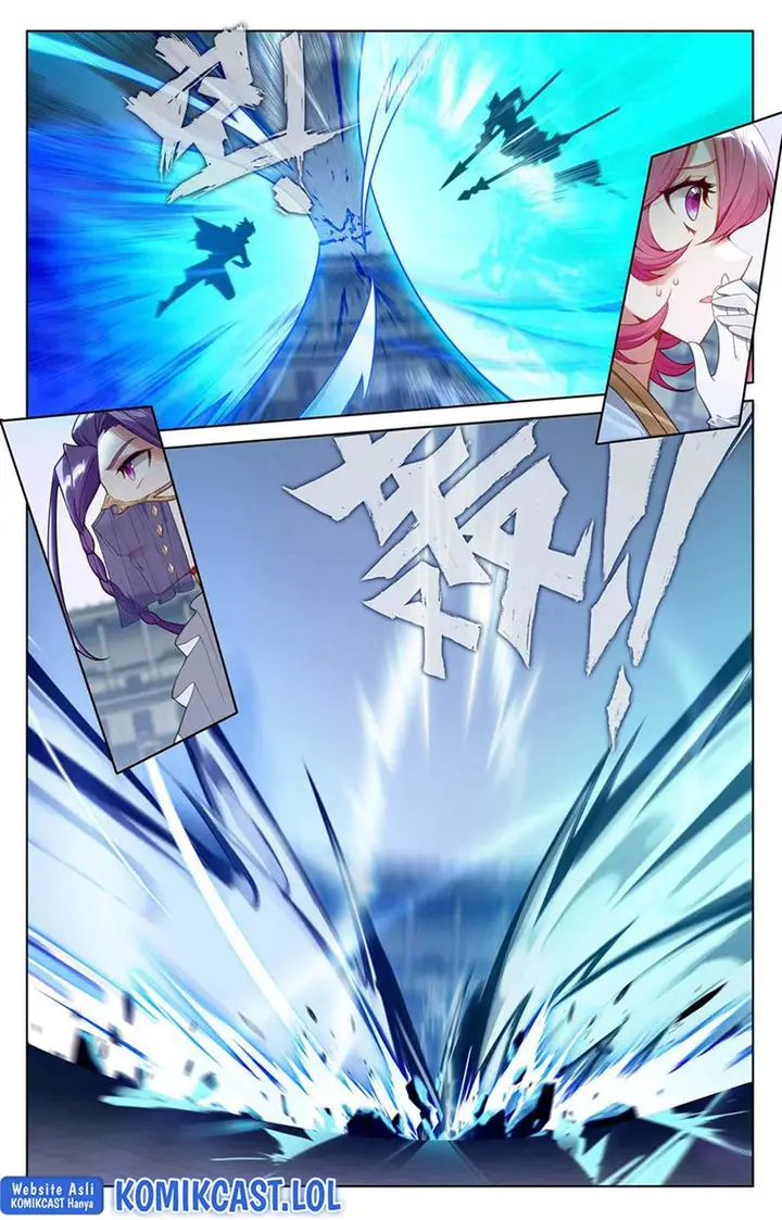 image-komik-the-king-of-ten-thousand-presence-chapter-92-3/18