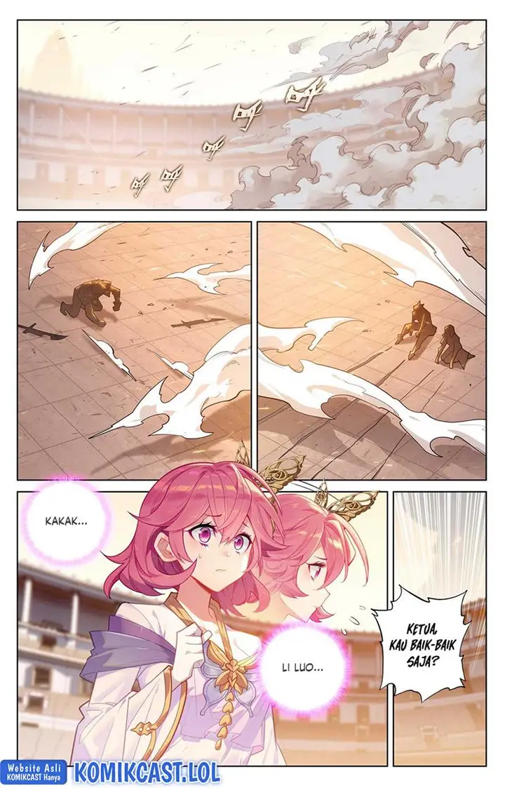 image-komik-the-king-of-ten-thousand-presence-chapter-92-4/18