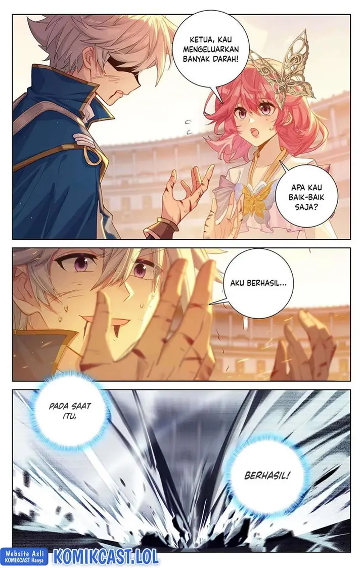 image-komik-the-king-of-ten-thousand-presence-chapter-92-5/18