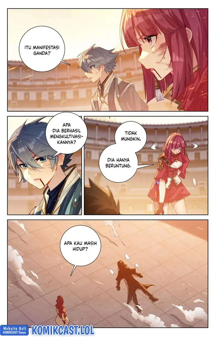 image-komik-the-king-of-ten-thousand-presence-chapter-92-6/18