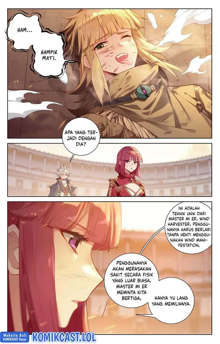 image-komik-the-king-of-ten-thousand-presence-chapter-92-7/18