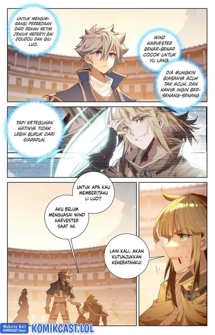 image-komik-the-king-of-ten-thousand-presence-chapter-92-8/18