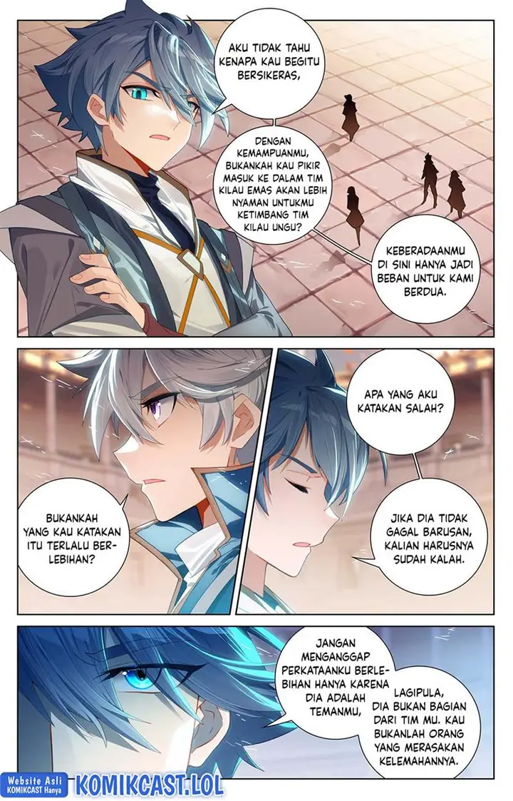 image-komik-the-king-of-ten-thousand-presence-chapter-92-9/18