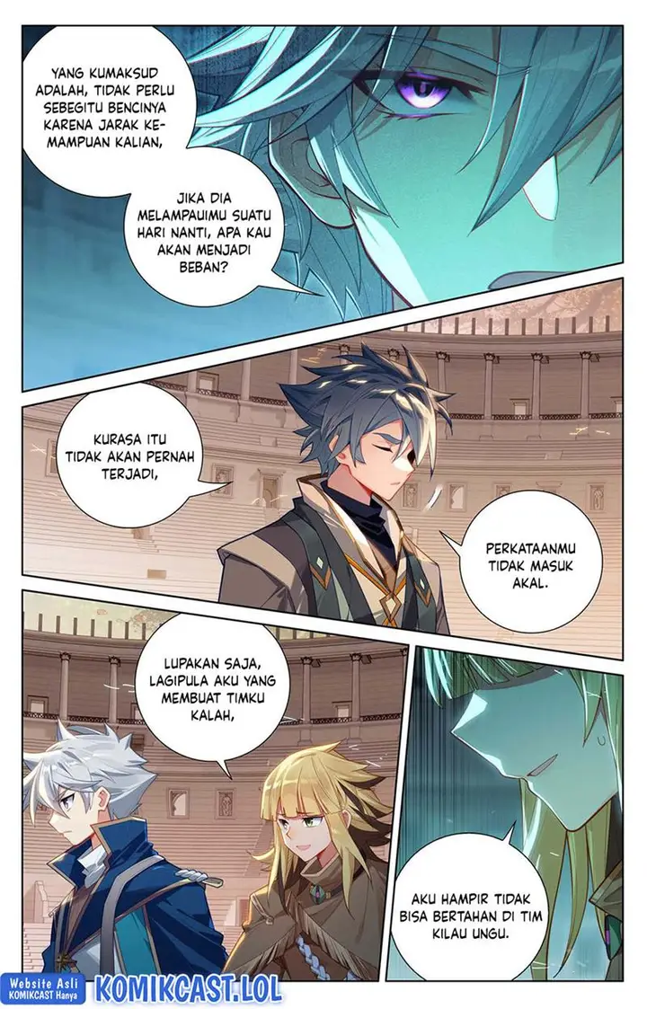 image-komik-the-king-of-ten-thousand-presence-chapter-92-10/18