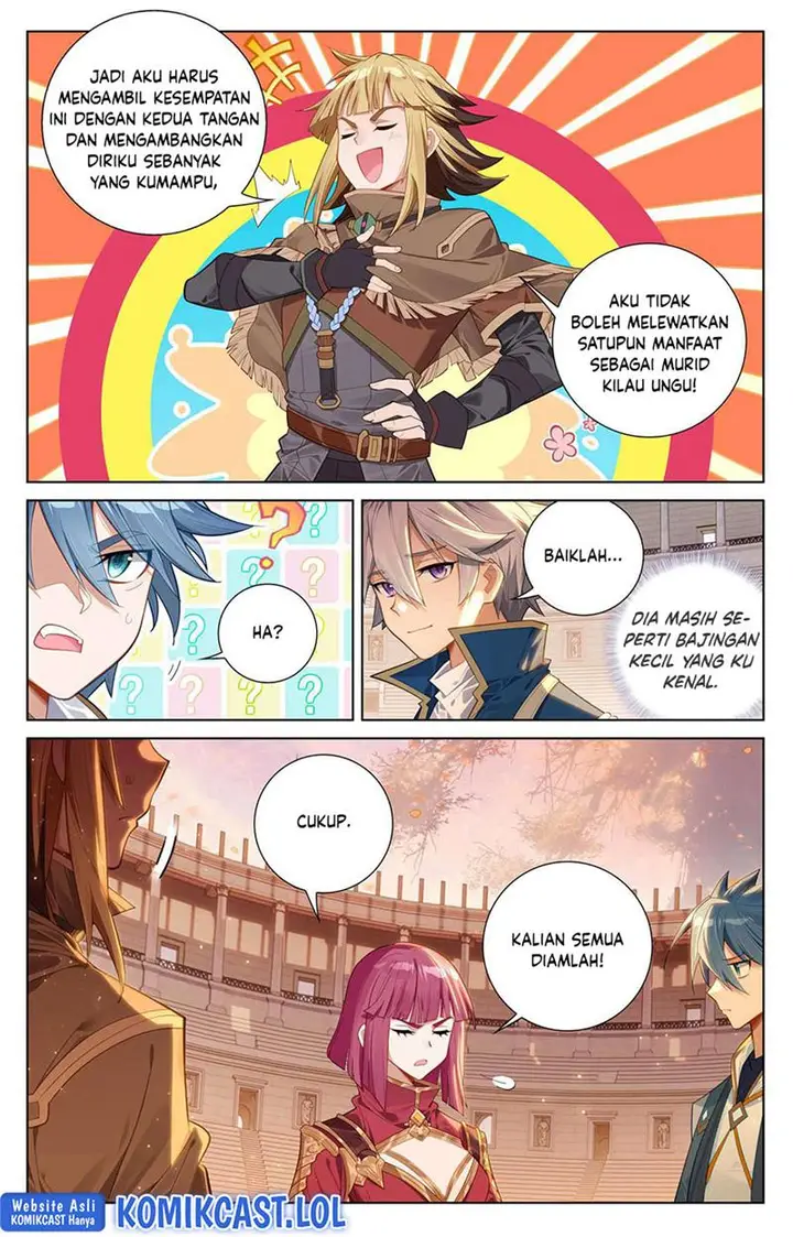 image-komik-the-king-of-ten-thousand-presence-chapter-92-11/18