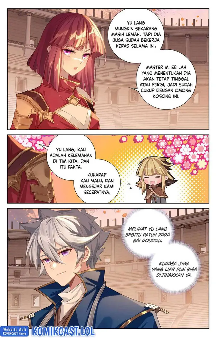 image-komik-the-king-of-ten-thousand-presence-chapter-92-12/18