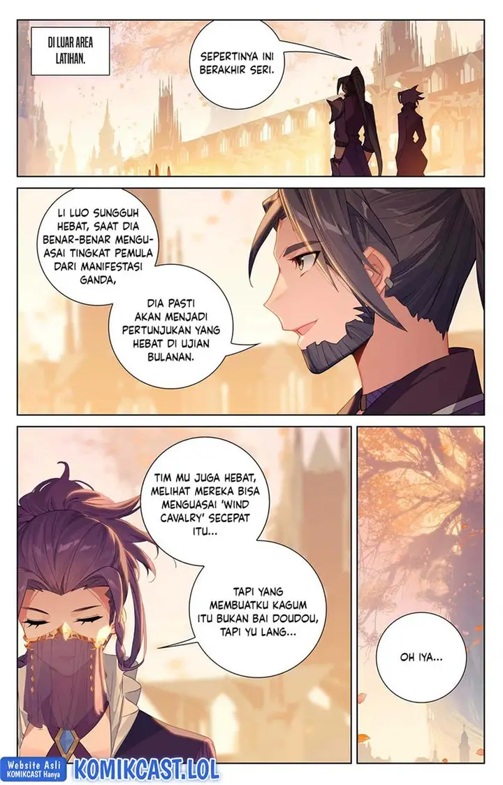image-komik-the-king-of-ten-thousand-presence-chapter-92-13/18