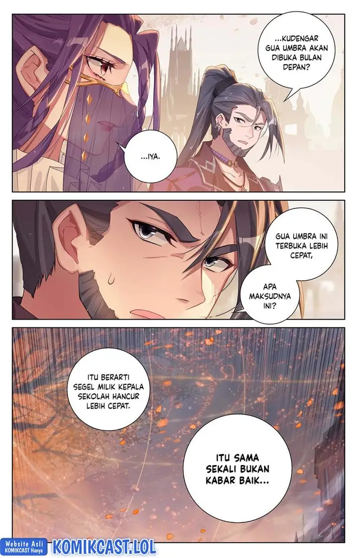 image-komik-the-king-of-ten-thousand-presence-chapter-92-14/18