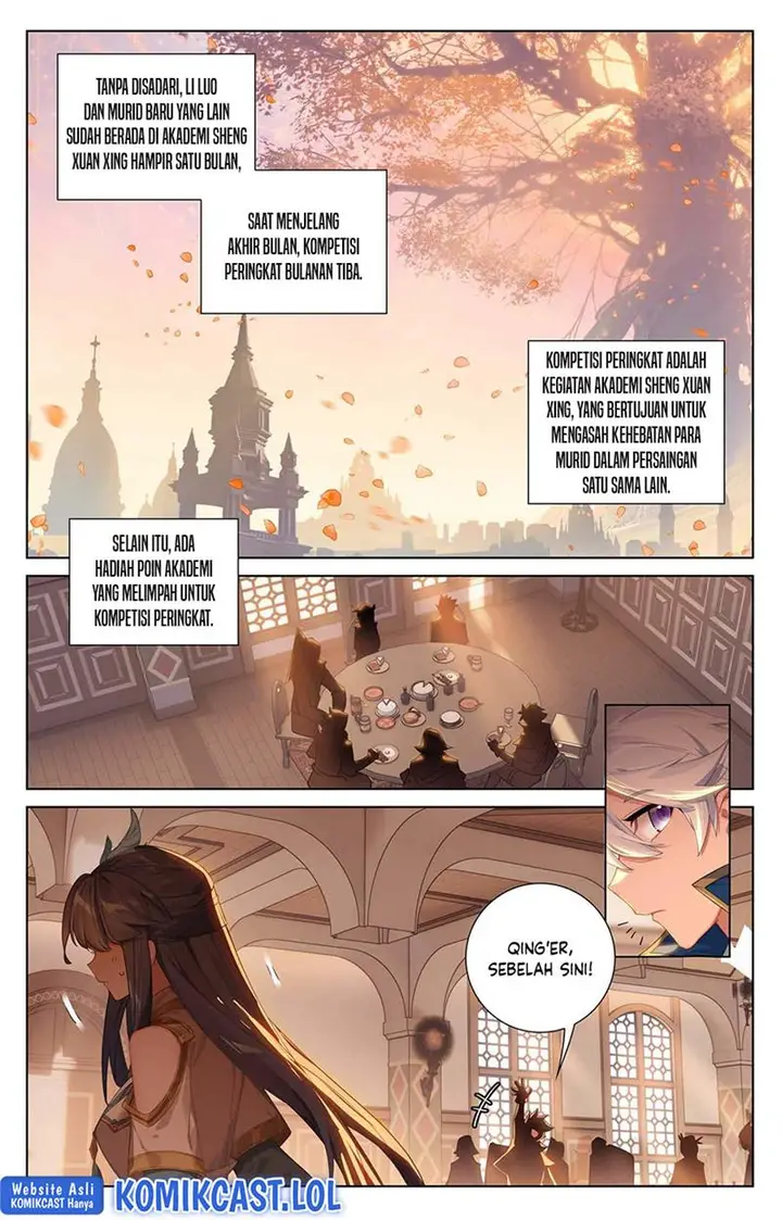 image-komik-the-king-of-ten-thousand-presence-chapter-92-15/18
